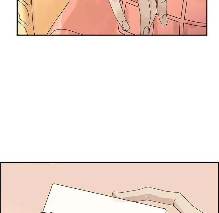 25 第15页