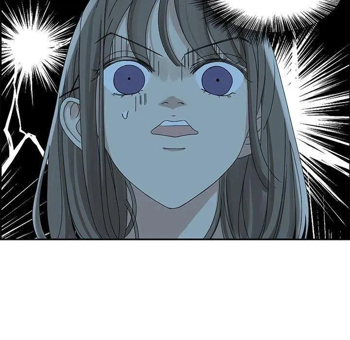 25 第17页