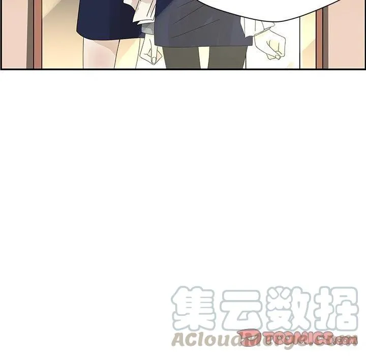 25 第22页
