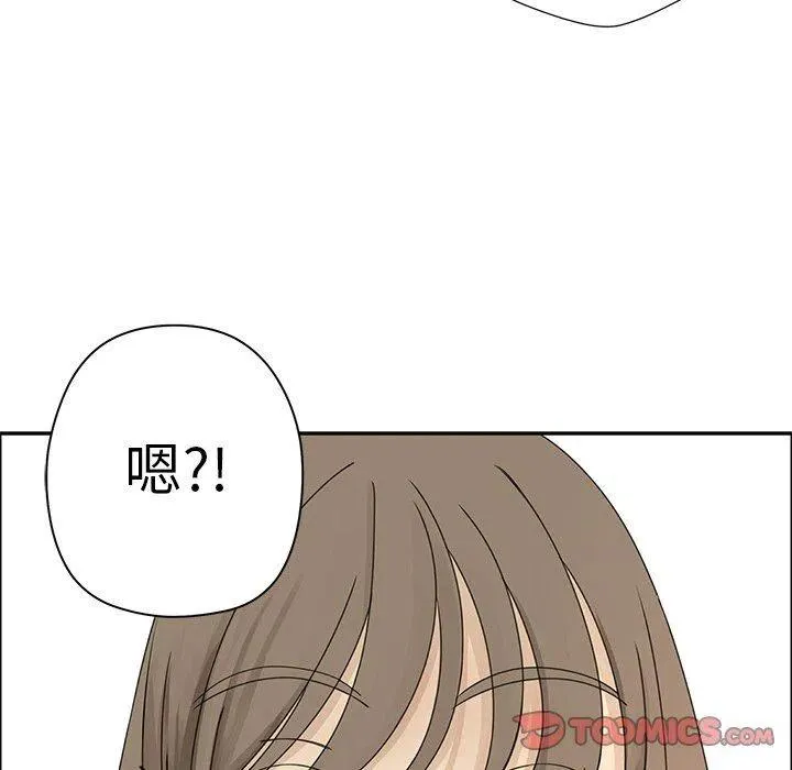 25 第26页