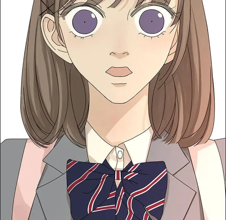 25 第27页