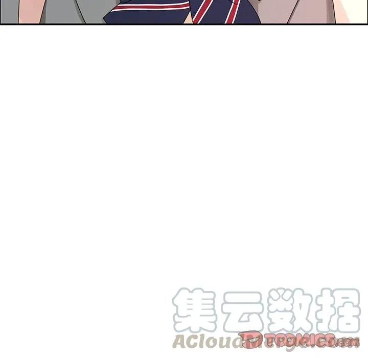 25 第28页