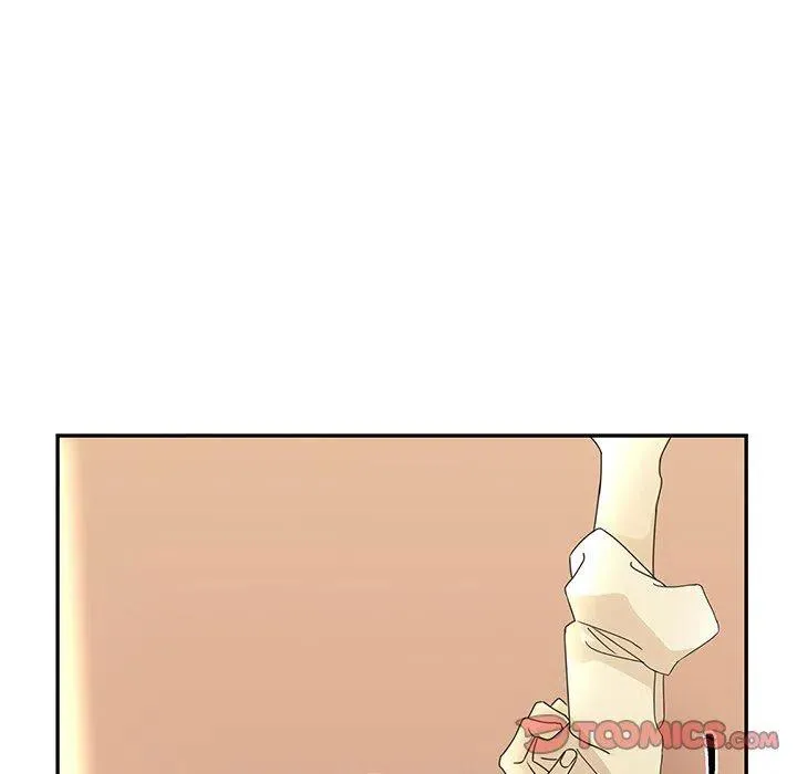 25 第32页