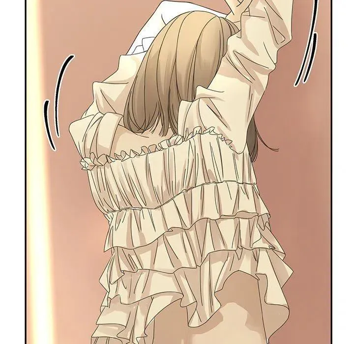 25 第33页