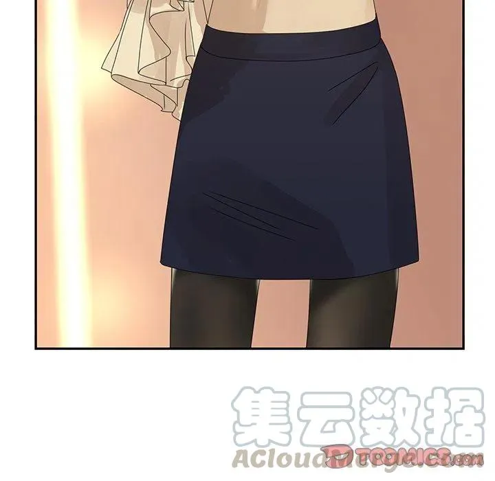 25 第34页