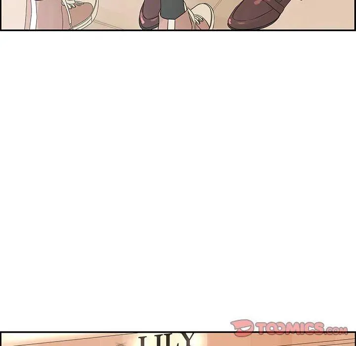 25 第38页