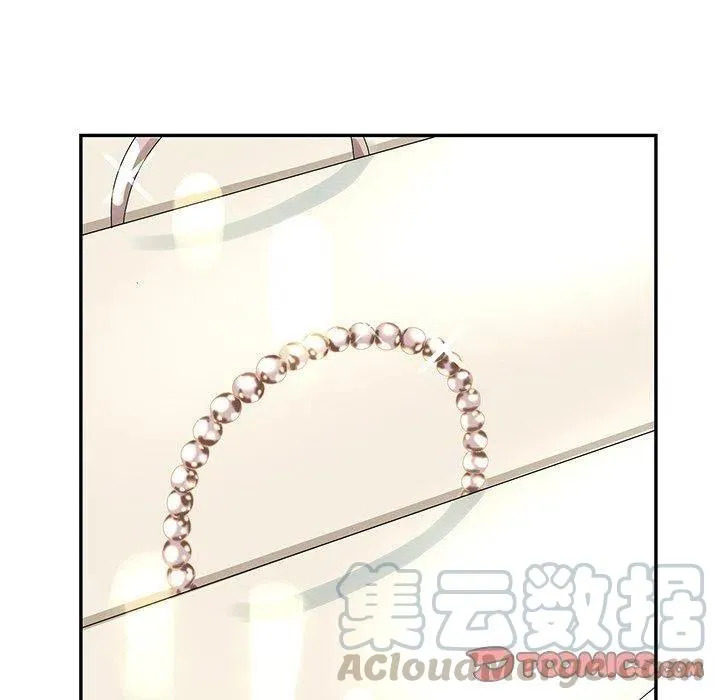 25 第40页