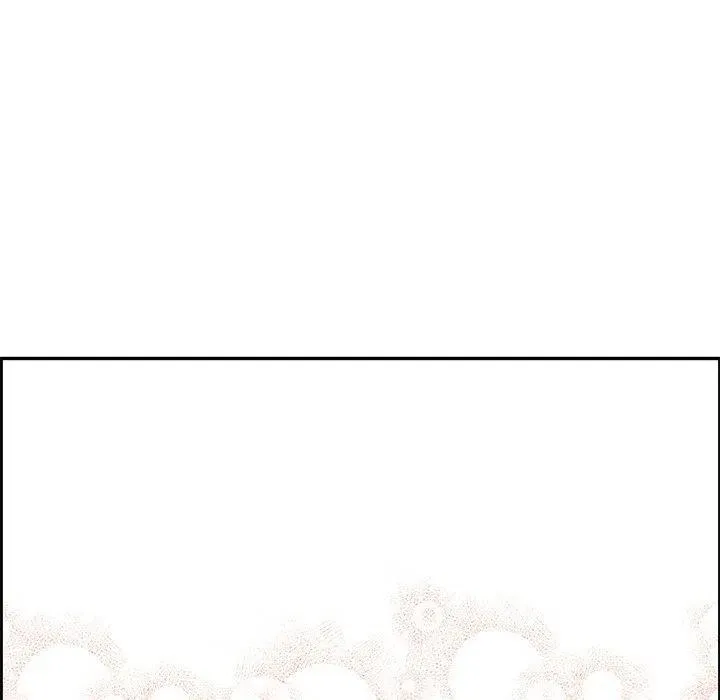 25 第47页