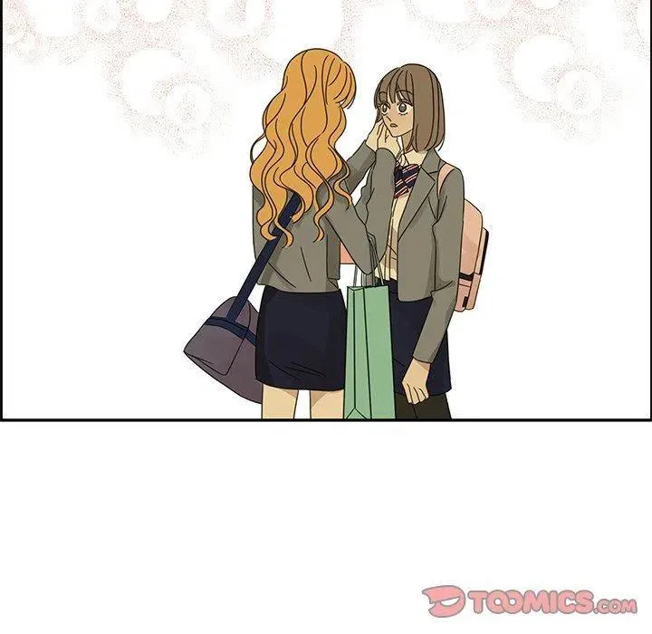 25 第48页