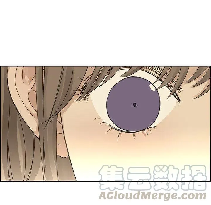 25 第49页