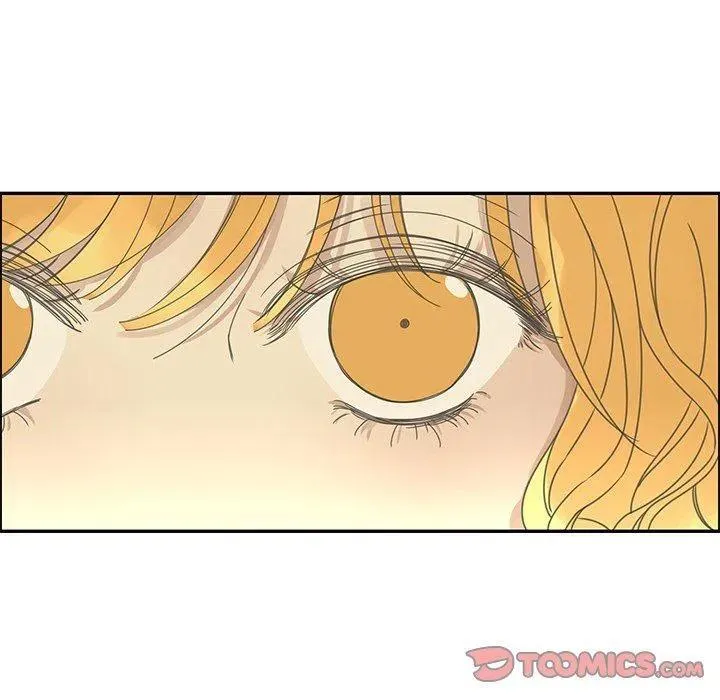 25 第50页