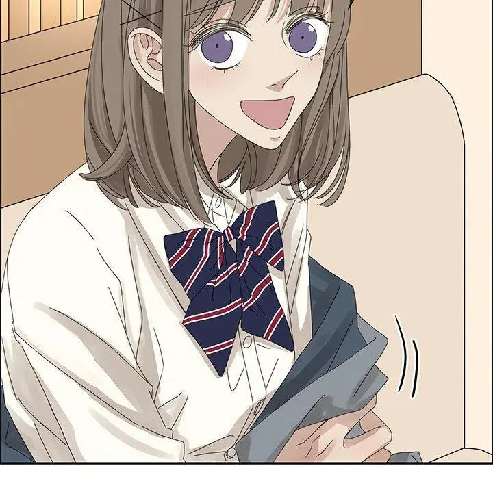25 第71页