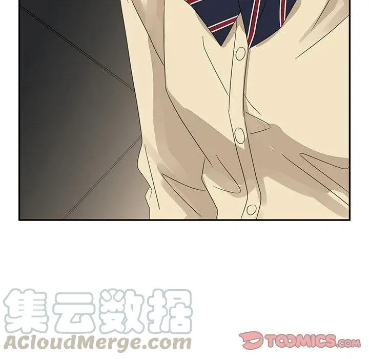 25 第88页