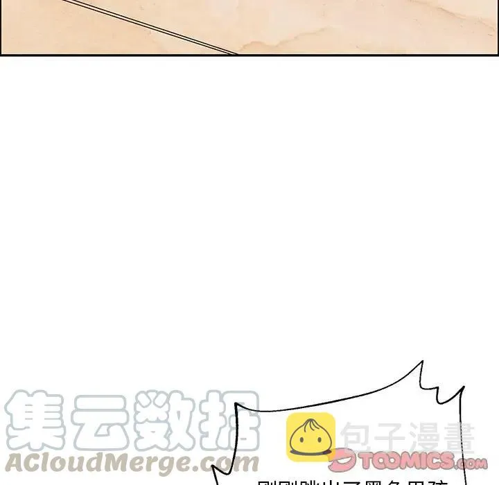 26 第58页