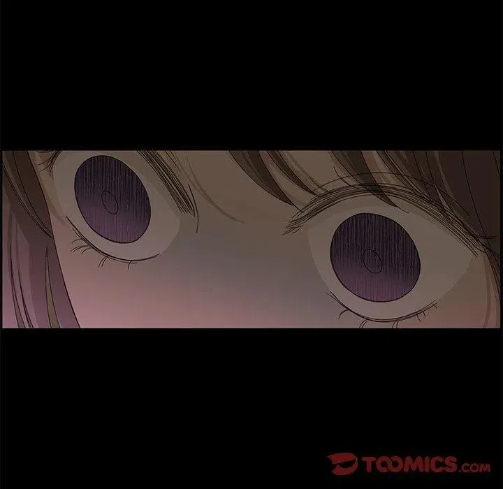27 第78页