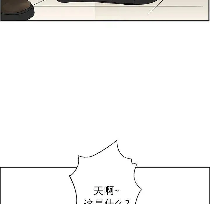 36 第36页