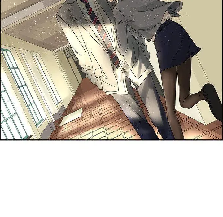 36 第63页