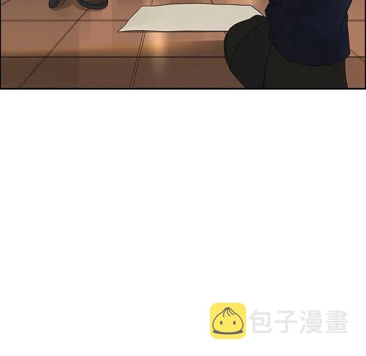 36 第71页