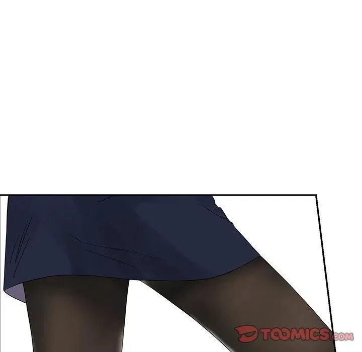 37 第66页