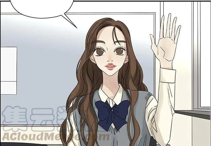 38 第4页