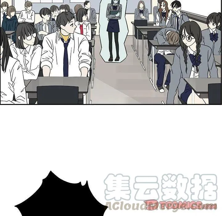 38 第10页