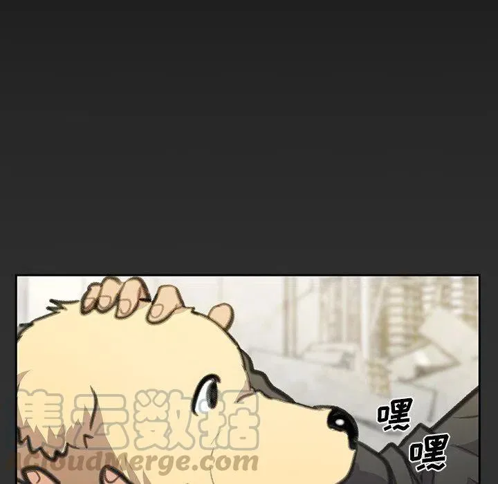 27 第169页