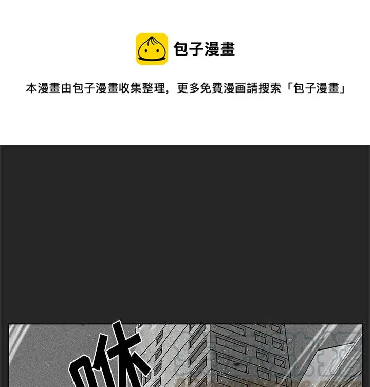 21 第1页