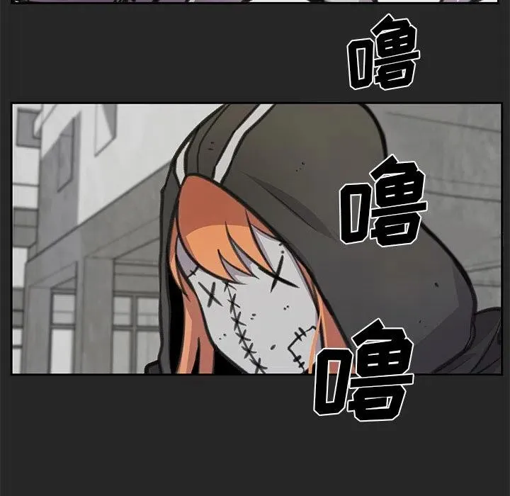21 第10页
