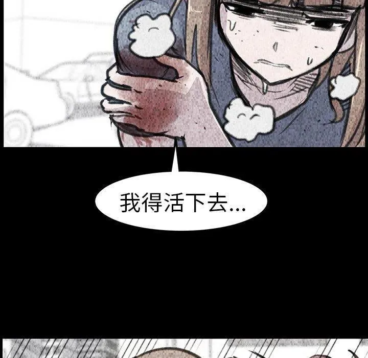 20 第128页