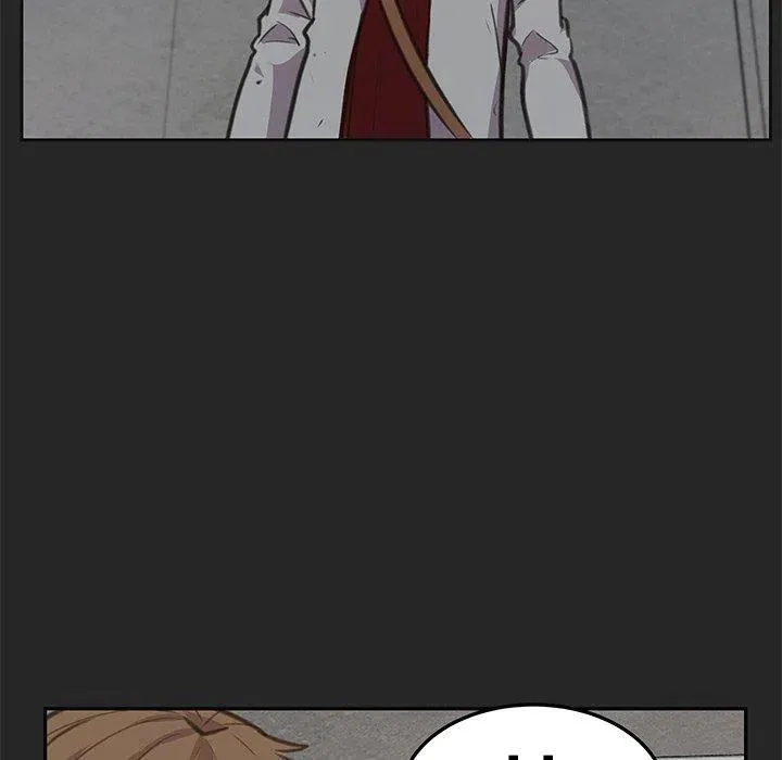 19 第24页