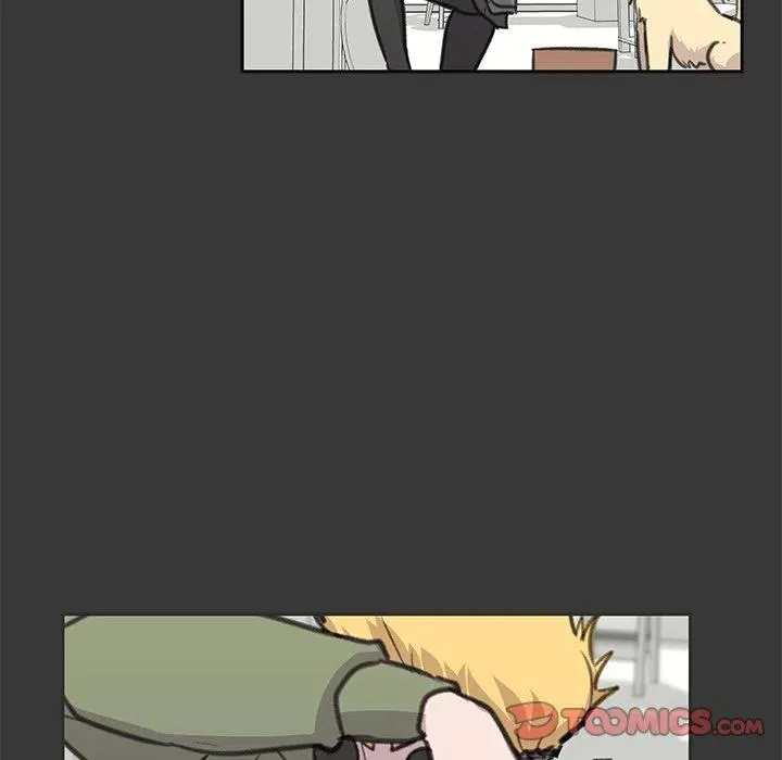 15 第26页