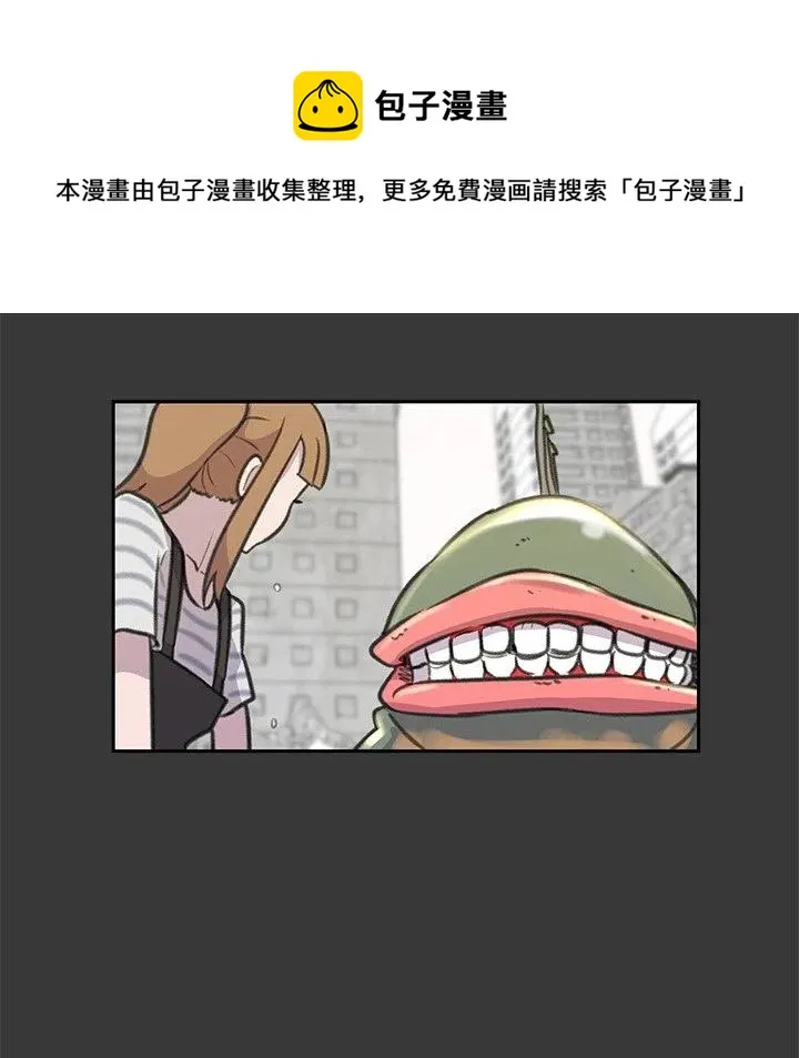 15 第94页