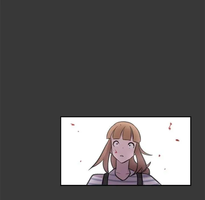 15 第106页