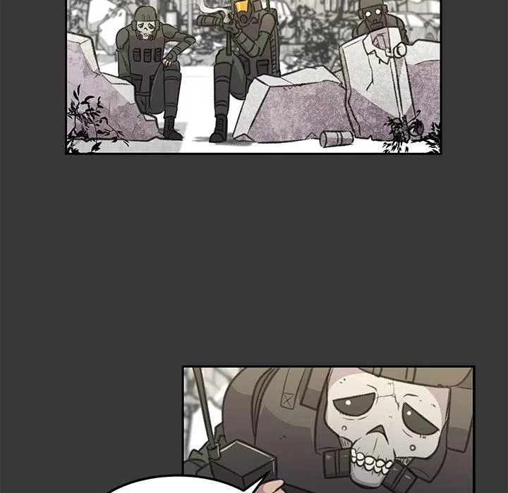 15 第108页