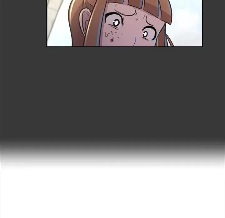15 第111页