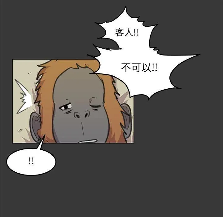 11 第6页