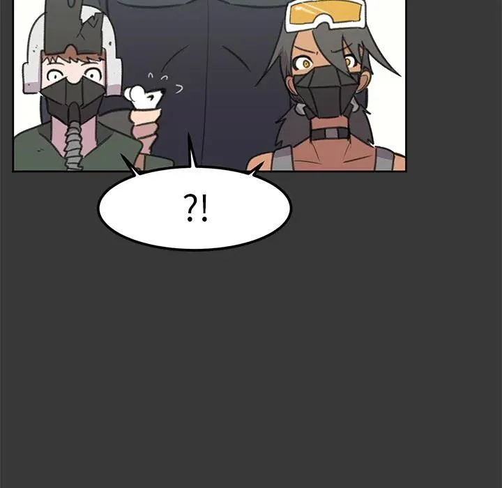 11 第83页