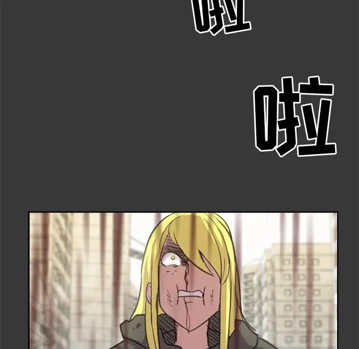 7 第40页