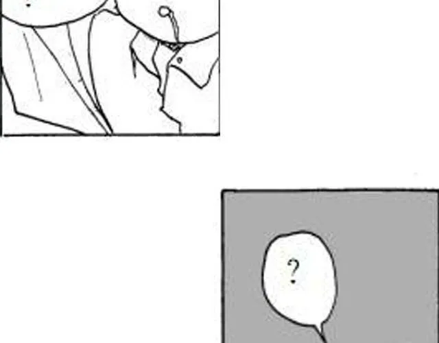 第4话 到底谁是爸爸 第37页