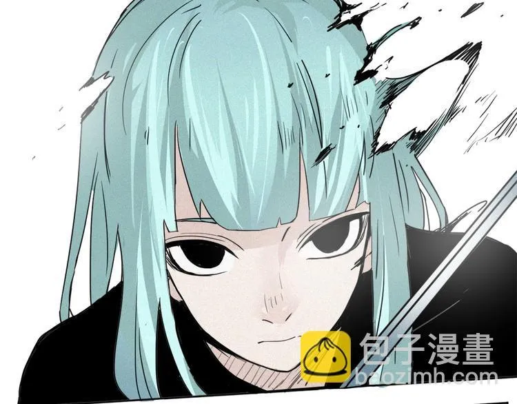 完结篇 坚信希望 第65页