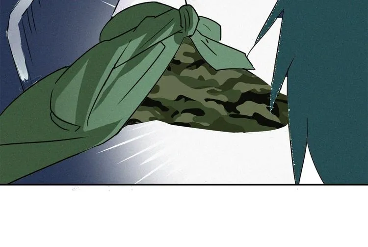 完结篇 坚信希望 第86页