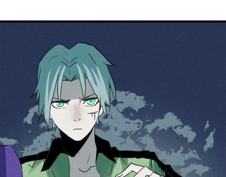 完结篇 坚信希望 第87页