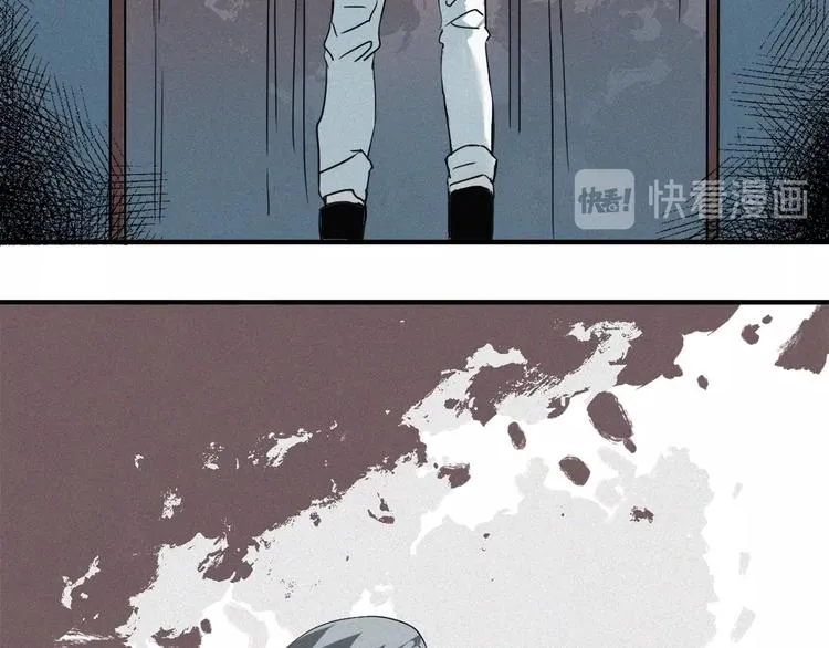 第38话 死去的哥哥 第58页