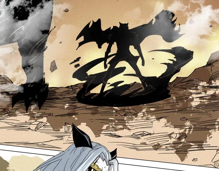 第37话 背叛的真相 第44页