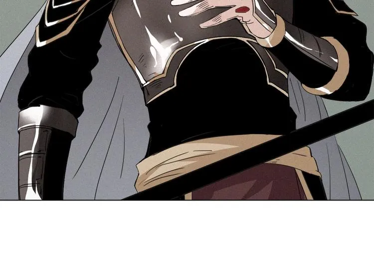 第36话 兄弟间的战斗 第51页