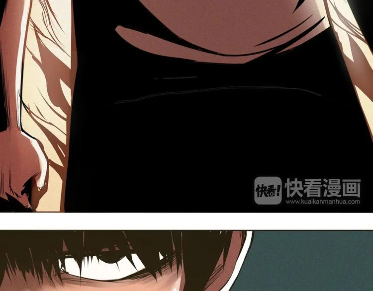 第4话 “可以开始了” 第11页