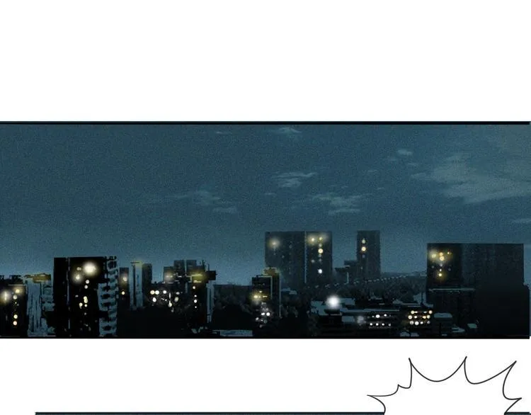 第4话 “可以开始了” 第29页