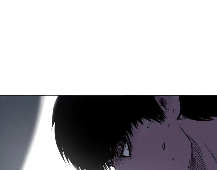 第9话 灵魂工厂 第19页