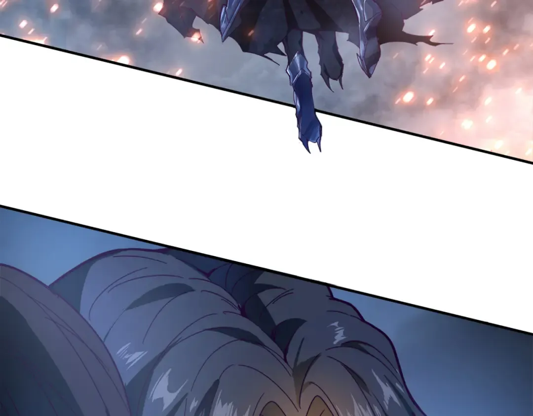 第1话 魔皇的重生 第74页