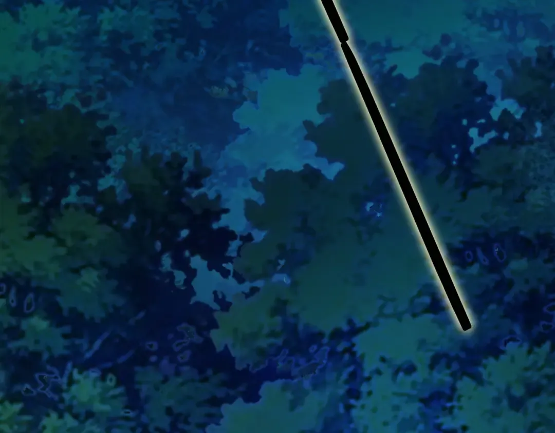 第1话 魔皇的重生 第98页